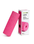 MINI FOAM ROLLER