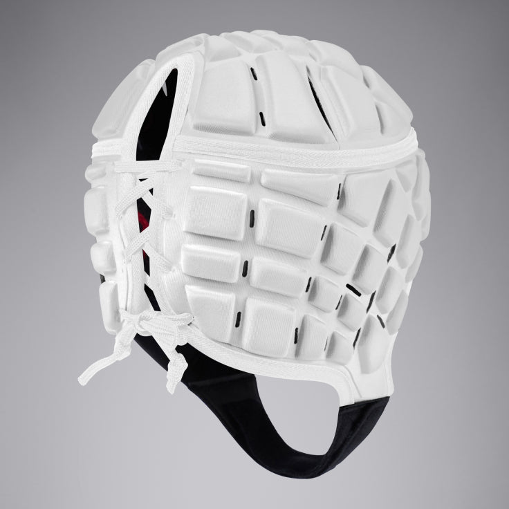 Canterbury Raze HEADGUARD