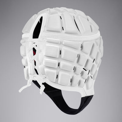 Canterbury Raze HEADGUARD