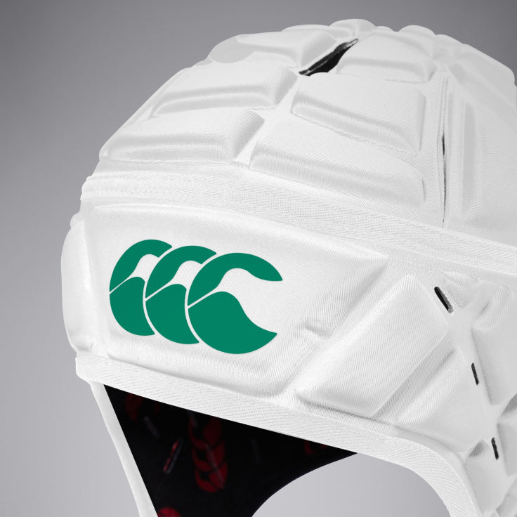 Canterbury Raze HEADGUARD