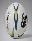 Canterbury MENTRE TRAININGBAL MT5