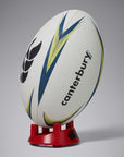 Canterbury MENTRE TRAININGBAL MT5