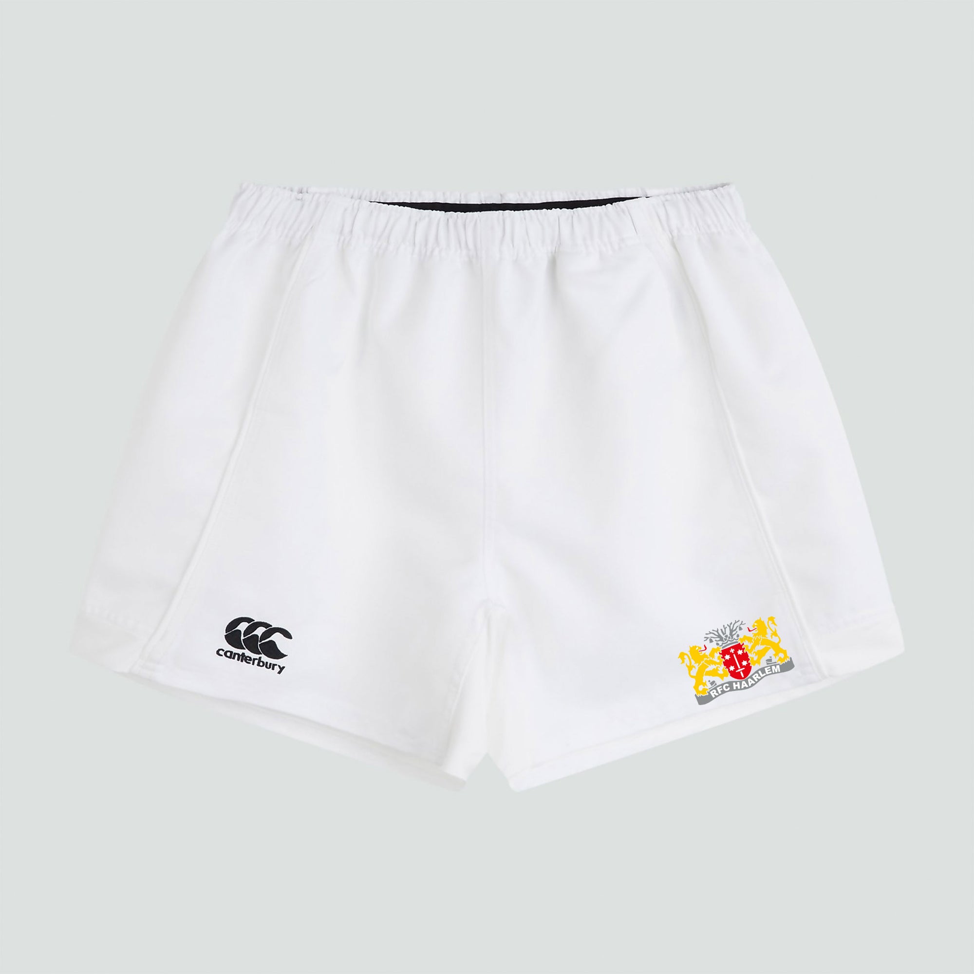 RFC HAARLEM WEDSTRIJDSHORT SR