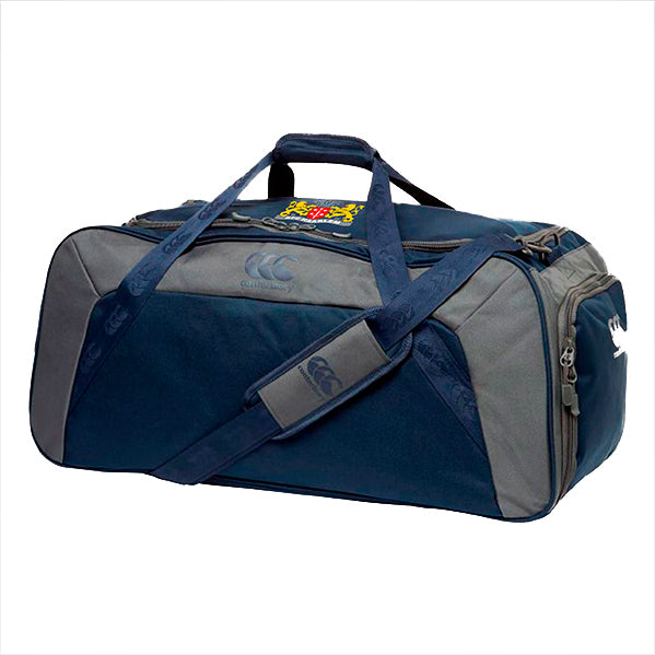 RFC HAARLEM TEAMBAG