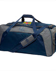 RFC HAARLEM TEAMBAG