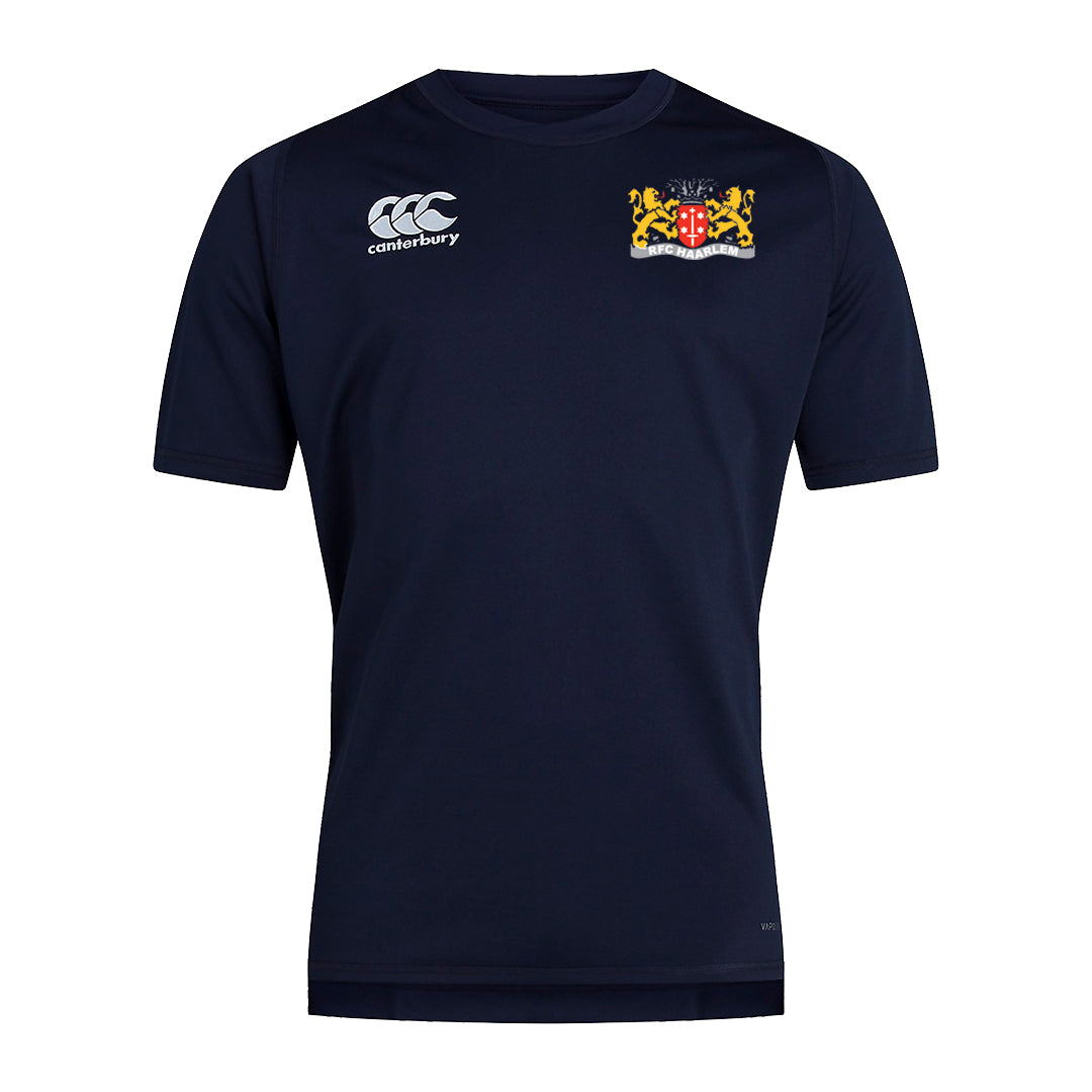 RFC HAARLEM TRAINING JERSEY SR