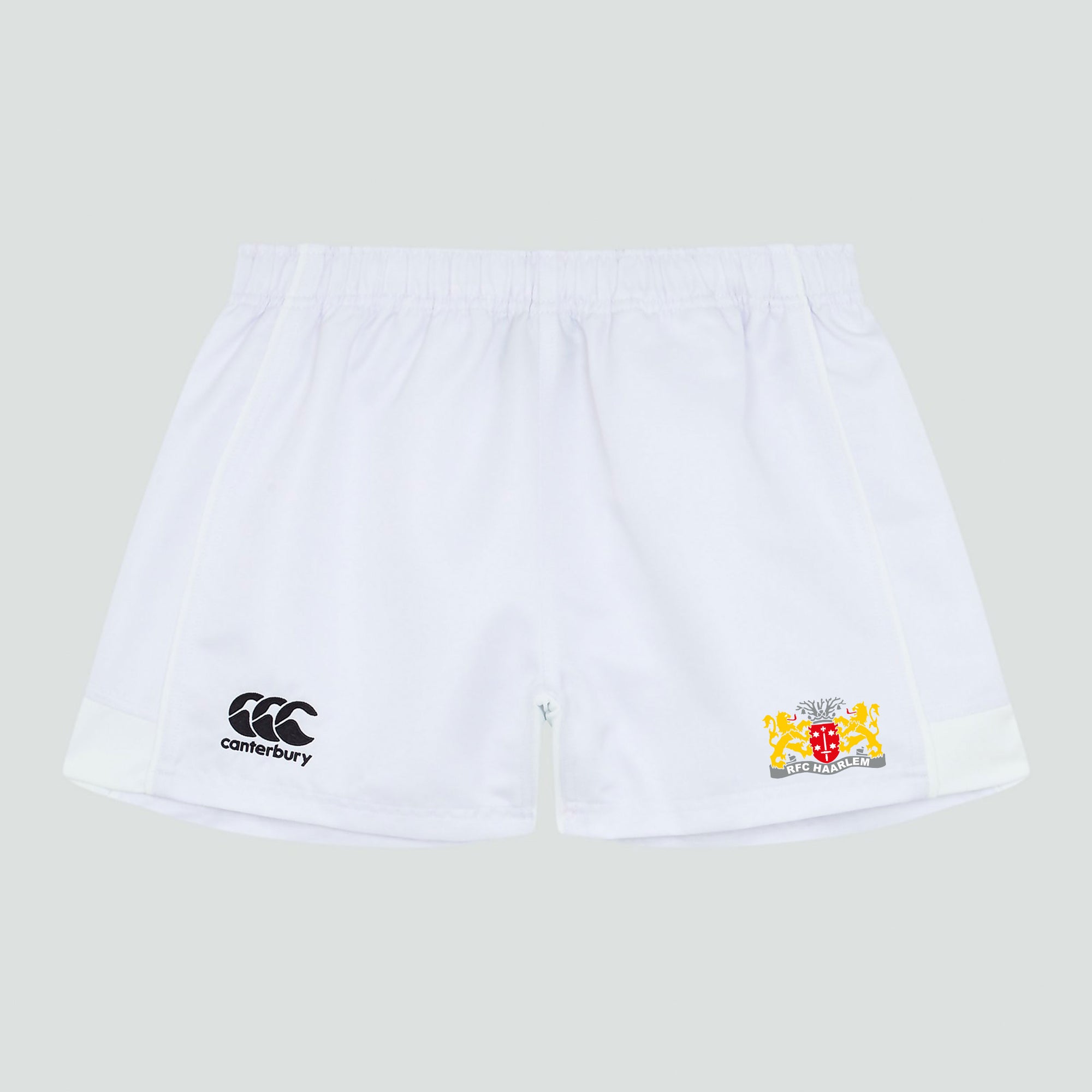 RFC HAARLEM WEDSTRIJDSHORT Dames