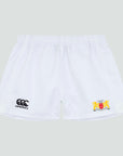 RFC HAARLEM WEDSTRIJDSHORT Dames