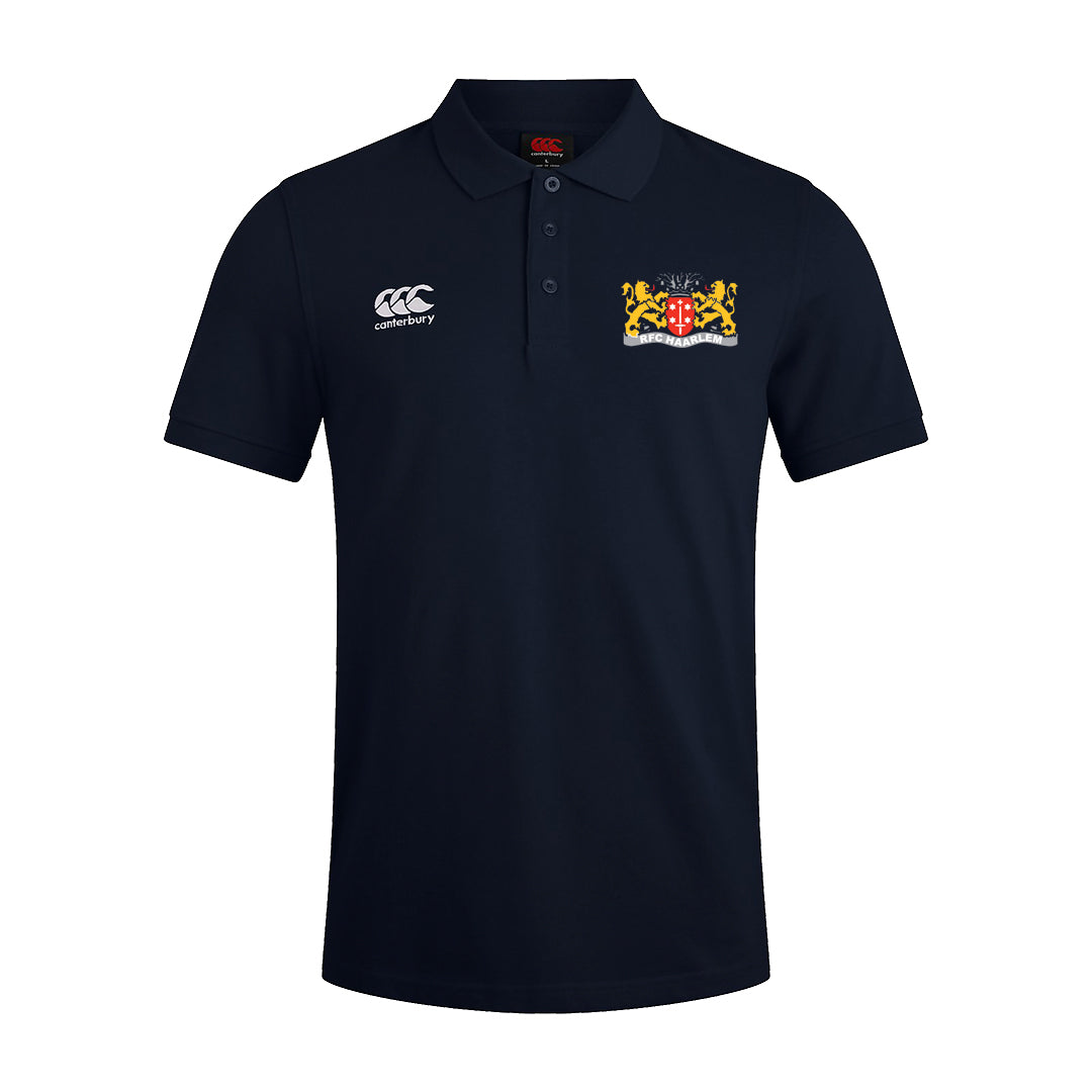 RFC HAARLEM POLO SR