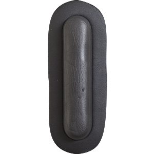 Gilbert LINE OUT GRIPS