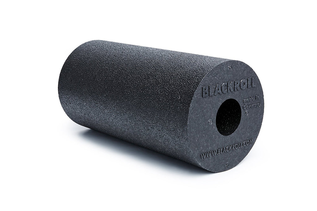 BlackRoll Standard Roller