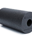 BlackRoll Standard Roller