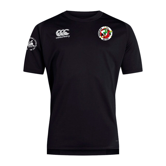 NWNT TRAININGJERSEY