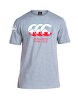VRC COTTON TEE