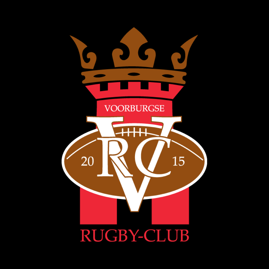 PRE-ORDER: Jubileum polo VRC 10Y