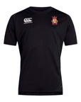 VRC TRAINING JERSEY
