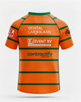 RRC WEDSTRIJDSHIRT JR