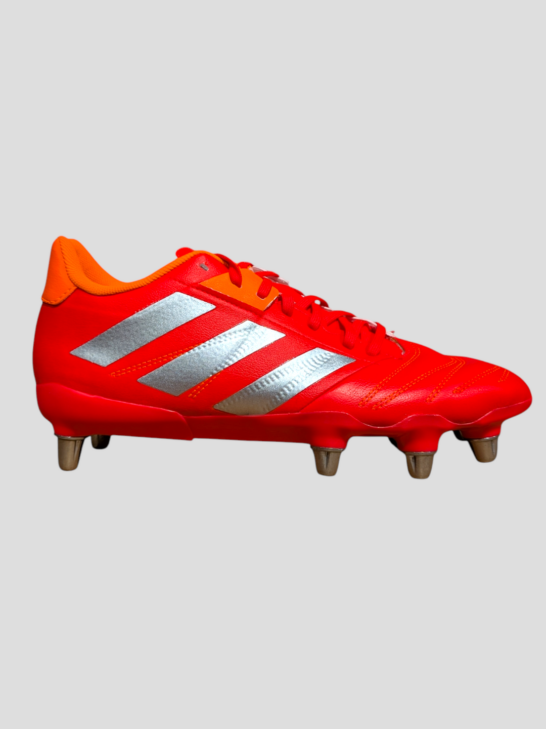 Rugbyschoenen adidas online