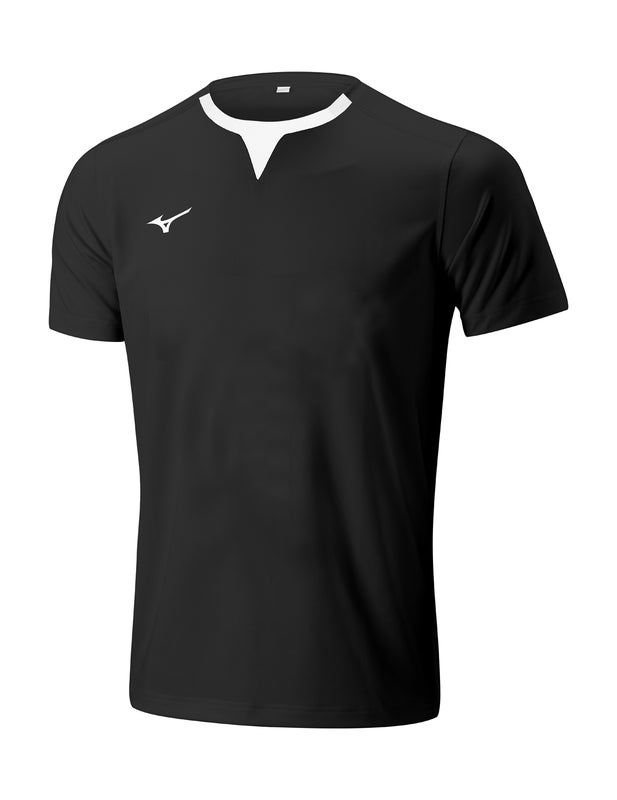 MIZUNO AUTHENTIC JERSEY