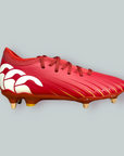 SPEED FALCON SG