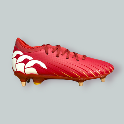 Pre-order: SPEED FALCON SG