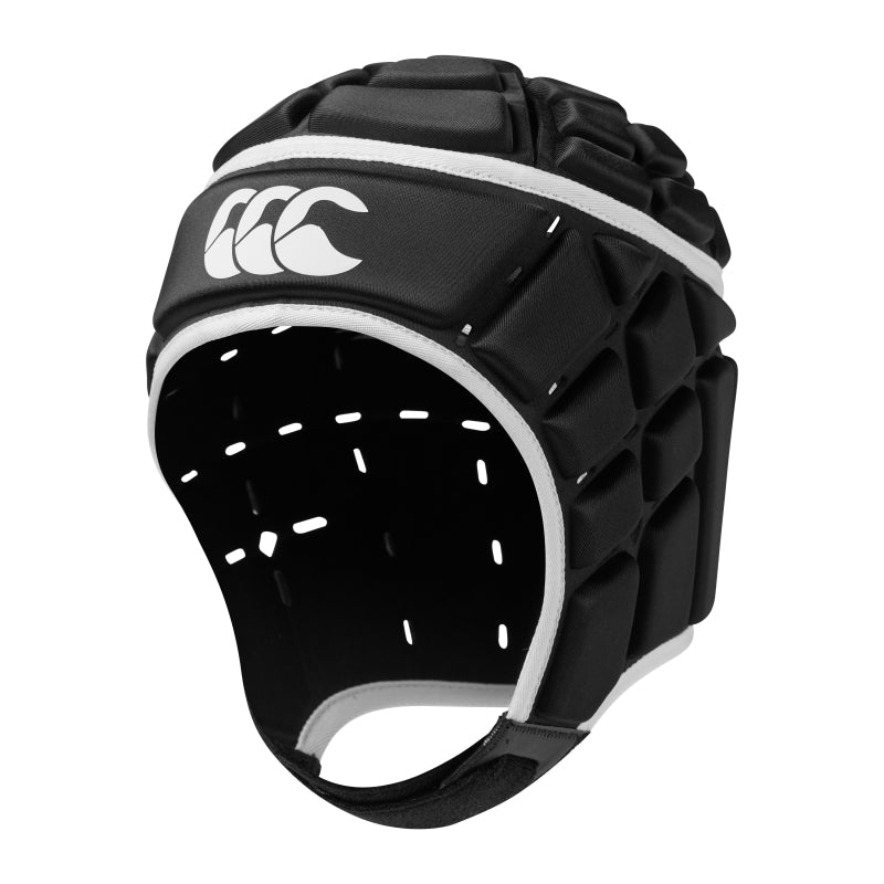 Canterbury CORE SCRUMCAP