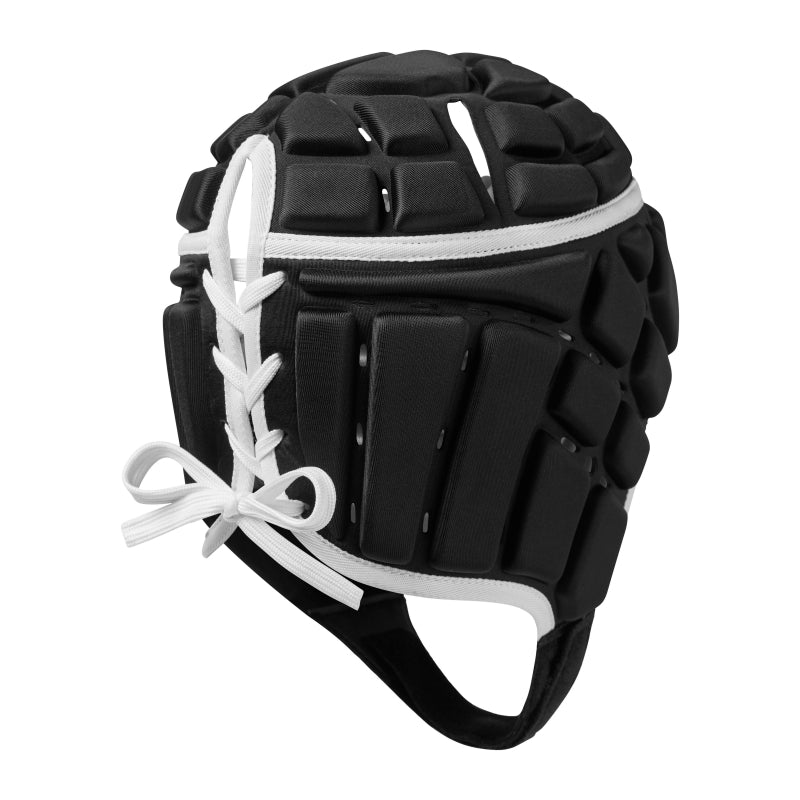 Canterbury CORE SCRUMCAP