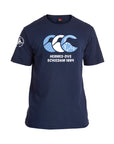 Hermes DVS COTTON TEE