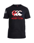 Dordtsche RC Cotton Tee