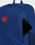 FRANCE BACKPACK