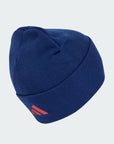 FRANCE BEANIE
