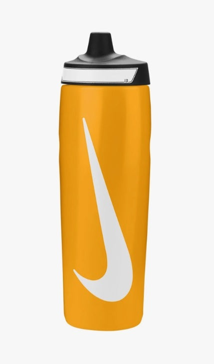 NIKE HYPERFUEL SPORTBIDON YELLOW