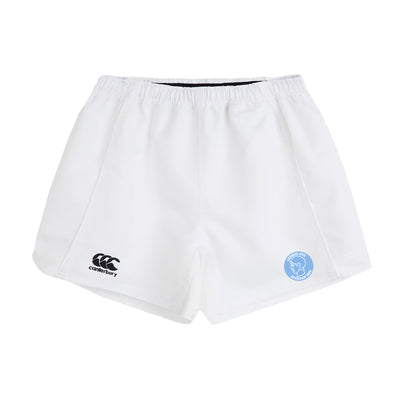 HERMES WEDSTRIJDSHORT