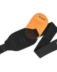 KT-TAPE RECOVERY WRAP (ICE/HEAT)