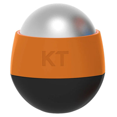 KT-TAPE RECOVERY MASSAGE BALL (COLD)