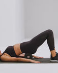 BlackRoll Flow Roller