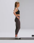 MINI FOAM ROLLER