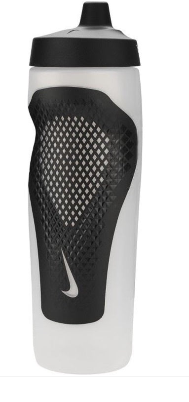 NIKE HYPERFUEL SPORTBIDON CLEAR