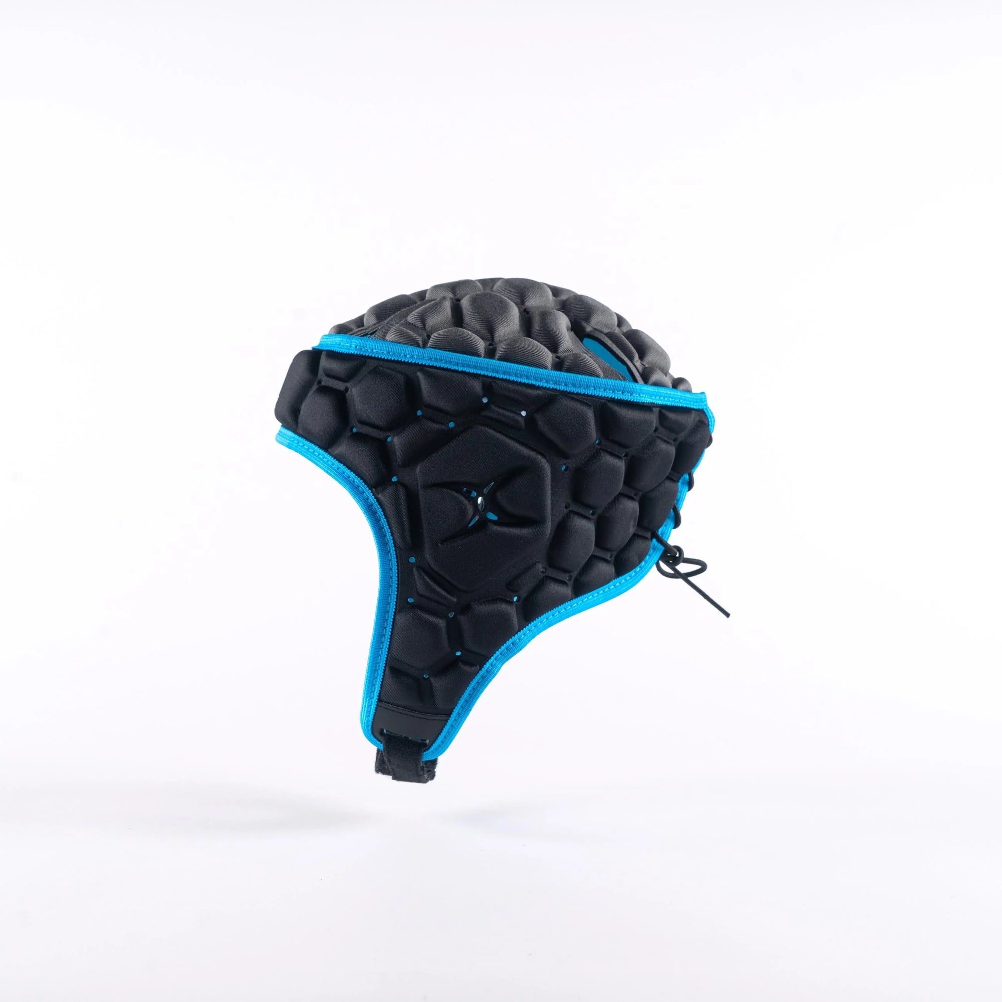 Gilbert XP 250 HEADGUARD