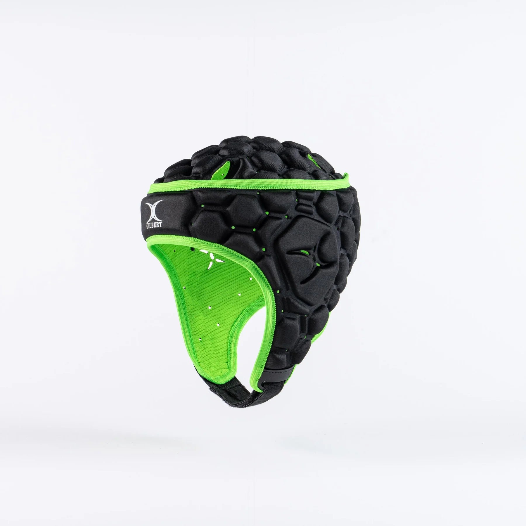 Gilbert XP 250 HEADGUARD