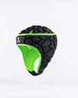 Gilbert XP 250 HEADGUARD