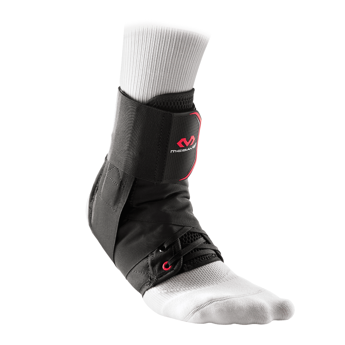 MCDAVID ENKELBRACE 195