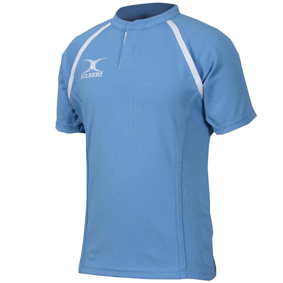 Gilbert XACT JERSEY SR