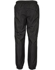 Gilbert PHOTON TRAINING PANT