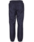 Gilbert PHOTON TRAINING PANT