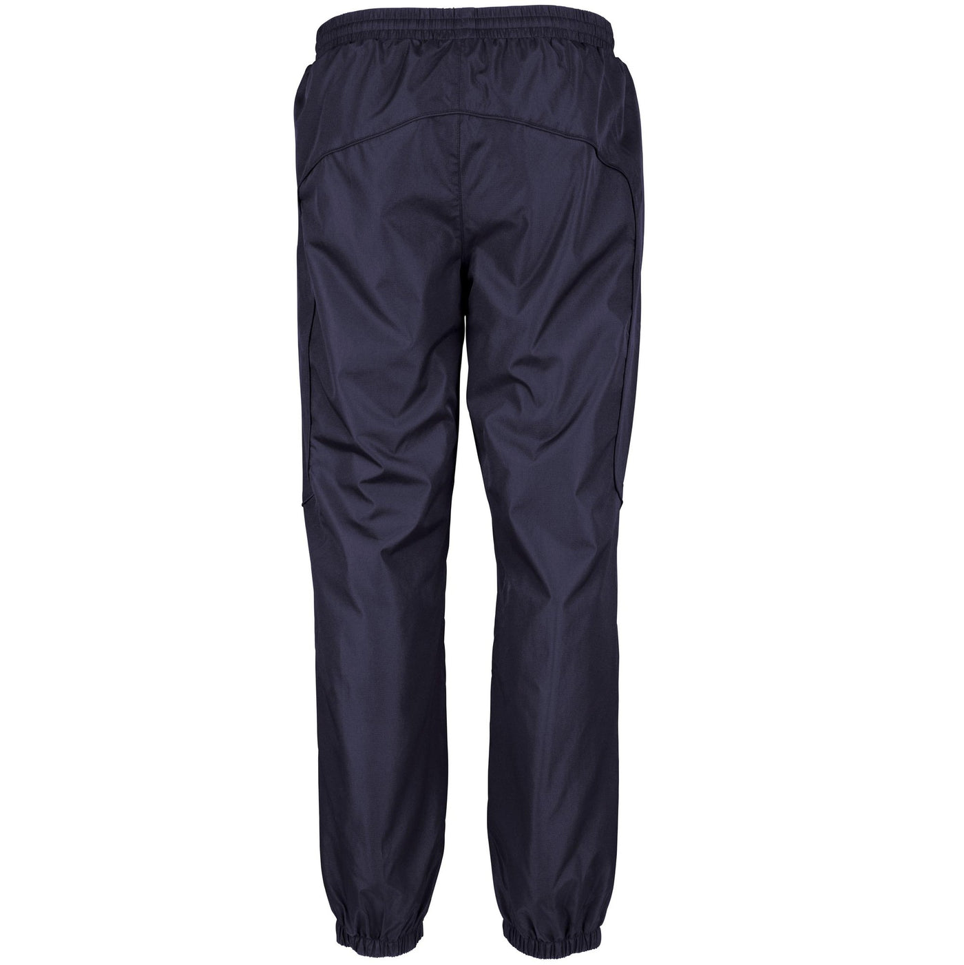 GILBERT PHOTON TRAINING PANT