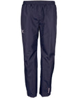 Gilbert PHOTON TRAINING PANT