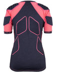 Gilbert TRIFLEX LITE DAMES