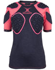 Gilbert TRIFLEX LITE DAMES