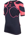 Gilbert TRIFLEX LITE DAMES